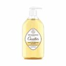 ROGE CAVAILLES DERMO UHT HUILE LAVANTE SURGRAS 500ML