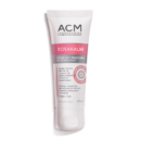 ACM - Rosakalm Crème anti-rougeurs - 40ml