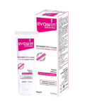 EVAWIN ROSAWIN® CREME MDZ 40ML
