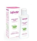 SAFORELLE SOIN LAVANT DOUX 100ml