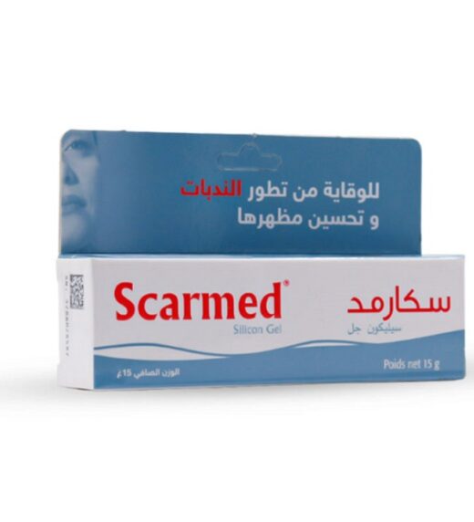 scarmed parapharmacie maroc | urban drug store