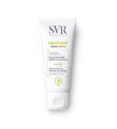 SVR SEBIACLEAR Crème SPF50 40ML
