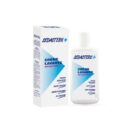 Sedasteril+ creme lavante 125ml