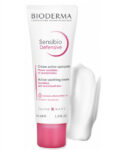 sensibio-creme-active-apaisante.jpg