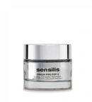 Sensilis Origin Pro EGF-5 Cream 50ml