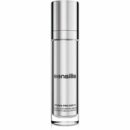 Sensilis Origin Pro EGF-5 Serum 30ml