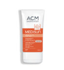 ACM - Medisun Crème Solaire Teintée - SPF 50+ - 40ml