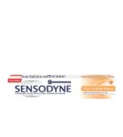 sensodyne-sensibilite.jpg