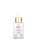 Sesderma Samay Sérum 30ml