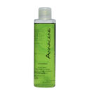 ANIVAGENE - Shampoing anti-pelliculaire - 200ml