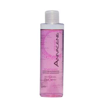 ANIVAGENE - Shampoing fortifiant et énergisant - 200ml