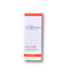 skin-chemist-sun-protection-spf50.jpg