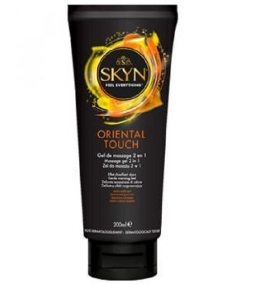 skyn oriental touch 200ml 1 | urban drug store