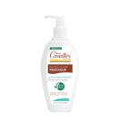 ROGE CAVAILLES SOIN TOILETTE INTIME NATUREL FRAICHEUR 250ML