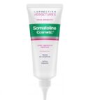 Somatoline Correction Vergetures Sérum Réparateur 100ml