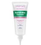 somatoline-cosmetic-correction.jpg