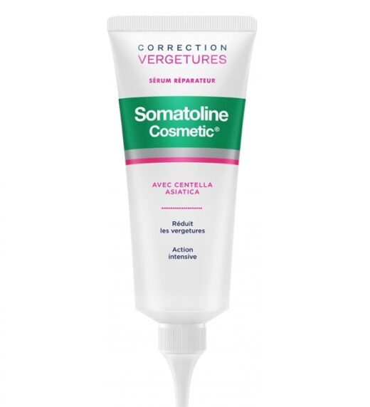 somatoline cosmetic correction | urban drug store