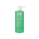 SVR SPIRIAL Déo-Douche 400 ML
