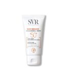 SVR SUN SECURE Écran Minéral Teinté Peaux sèches à très sèches 60G