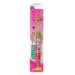 sunstar-brosse-a-dents-timer-light-7-ans-et-