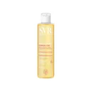 SVR TOPIALYSE Huile Lavante Micellaire 200 ML