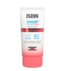 ISDIN Ureadin hand cream Plus Repair 50ml