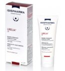 ISISPHARMA URELIA 50 Baume hydratant kératolytique - 50% urée 40ml