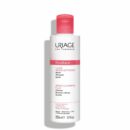 Uriage Roséliane Fluide Dermo-Nettoyant 250 ml