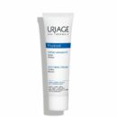 Uriage Pruriced Crème Apaisante 100 ml