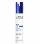 URIAGE AGE LIFT CRÈME NUIT LISSANTE REVITALISANTE 40ml