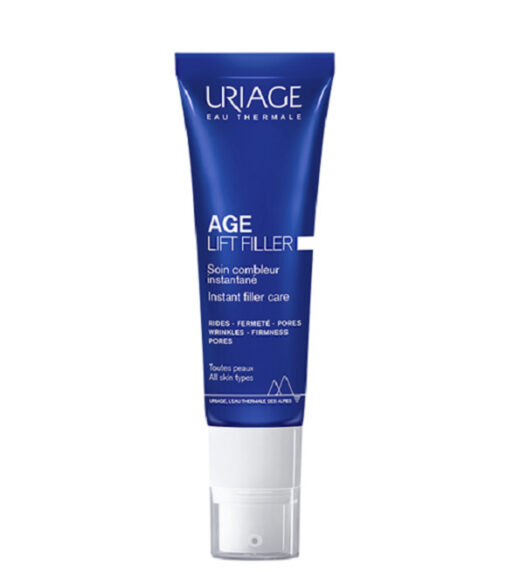 uriage ageliftfiller combleur 30ml 0222 ld brevet2 | urban drug store