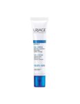 uriage-bariederm-cica-daily-gel-creme-40ml