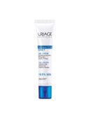 URIAGE BARIÉDERM-CICA DAILY GEL-CRÈME 40ML