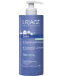 uriage-bebe-1er-liniment-oleothermal-500ml