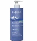 Uriage Bébé - 1er Liniment Oléothermal - 500ml