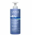 Uriage Bébé - 1ère Eau Nettoyante - 1L