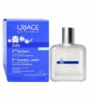 Uriage Bébé - 1ère Senteur - 50ml
