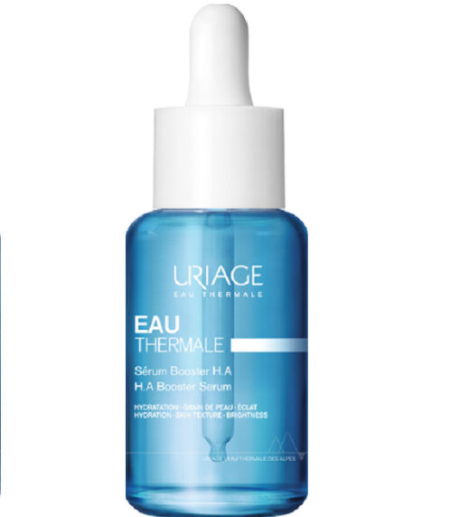 uriage eau thermal serum 1 | urban drug store