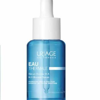 Uriage EAU THERMALE - SÉRUM BOOSTER H.A 30ml
