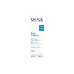 uriage-eau-thermale-creme-eau-legere-40-ml