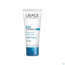 Uriage - Eau Thermale - Crème d’Eau - 40 ml