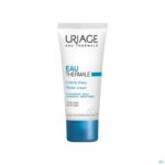 uriage-eau-thermale-creme-eau-legere-40-ml