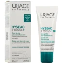 Uriage Hyséac 3 Regul Soin Global - 40 ml
