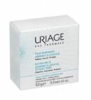 URIAGE PAIN SURGRAS 100G