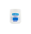 Nature soin Vaseline Nature 200ml