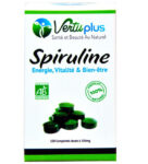 vertuplus-spiruline-100-comprimes