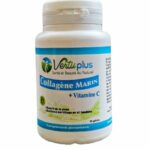 vertuplus-vertuplus-collagene-marin-vitamine-c-90-gelule-complements-anti-age