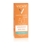 vichy-capital-soleil-creme-onctueuse-spf50-peau-sensible-normale-a-seche-50ml-2.jpg