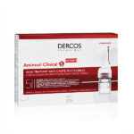 vichy-dercos-aminexil-clinical-cure-anti-chute-femmes-21-ampoules-21-x-6ml-1