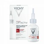 vichy-liftactiv-retinol-specialist-serum-30ml